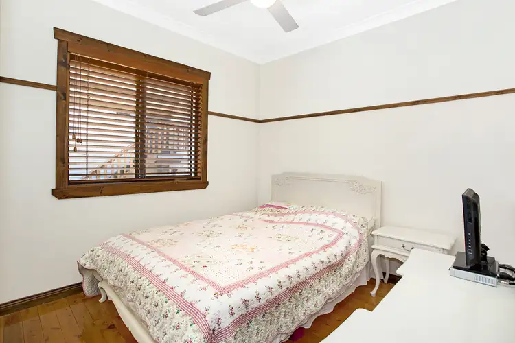 Fifth view of Homely house listing, 30 Dampier Boulevard, Killarney Vale NSW 2261