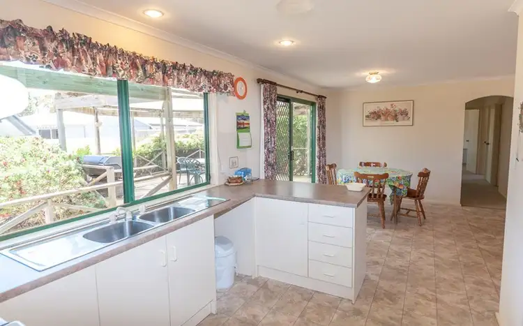 Seventh view of Homely house listing, 4 LaRonde, Carrickalinga SA 5204