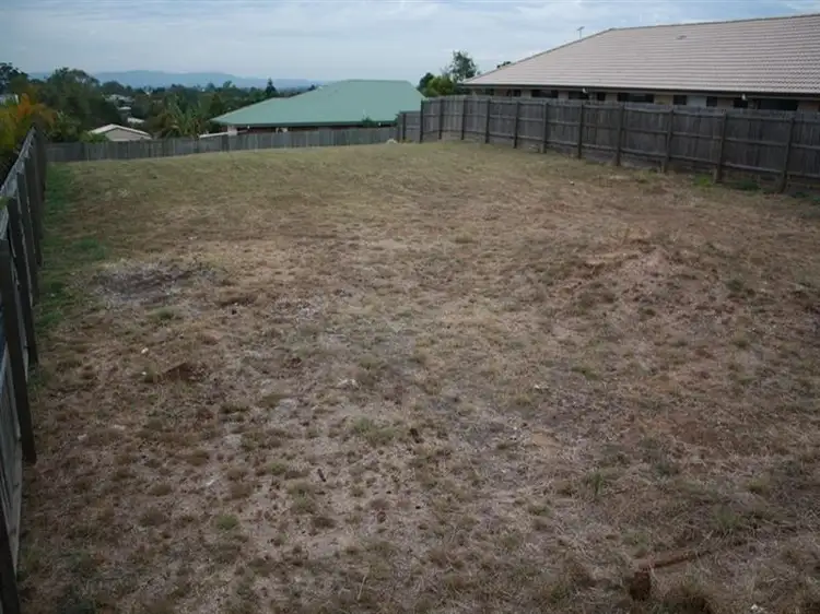 40 Langridge Street, Raceview QLD 4305