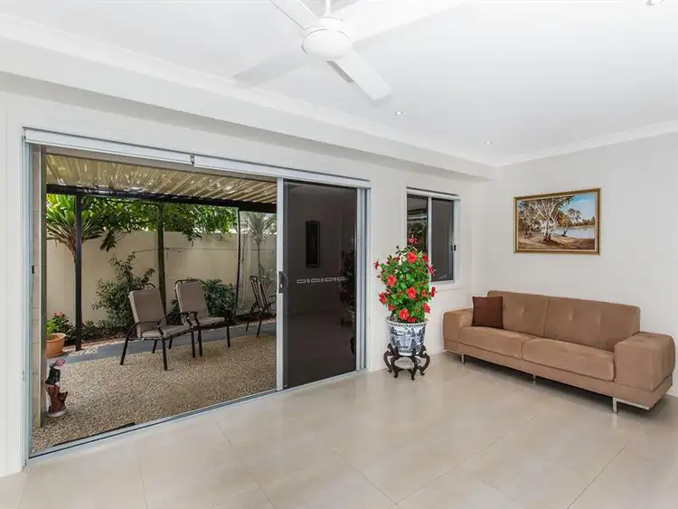 Seventh view of Homely house listing, 20/17 Darlington Drive, Banora Point NSW 2486