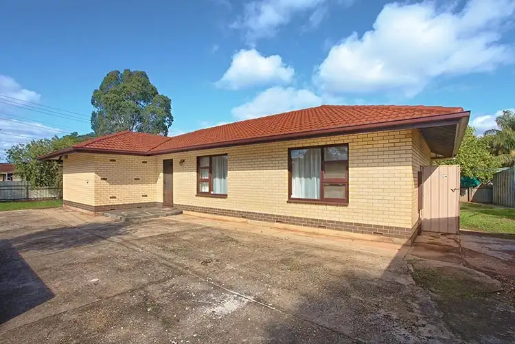 Main view of Homely house listing, 19 Mawson Street, Salisbury SA 5108