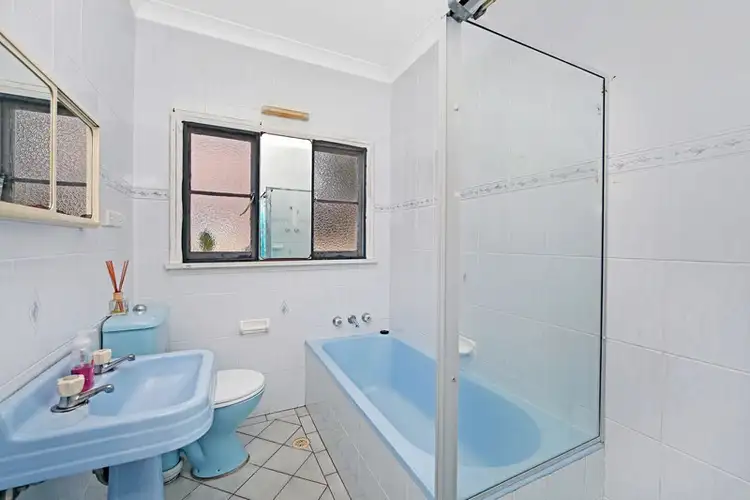 Fifth view of Homely house listing, 45 Manly Parade, The Entrance North NSW 2261