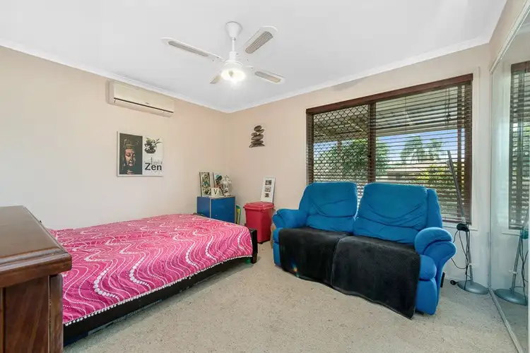 Seventh view of Homely house listing, 8 Delfino Court, Deception Bay QLD 4508