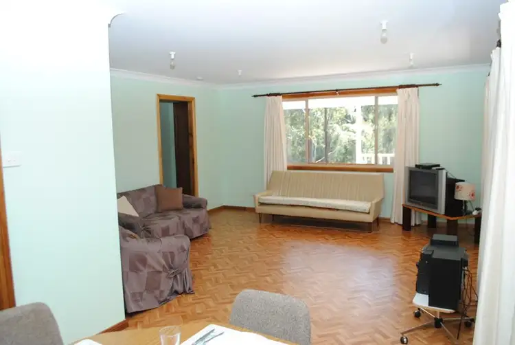 Sixth view of Homely house listing, 19 McArthur Drive, Falls Creek NSW 2540