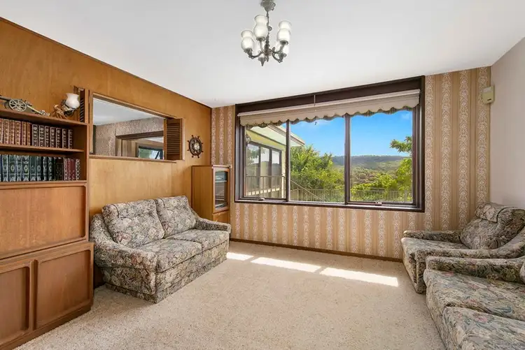 Fourth view of Homely house listing, 19 Yallaroi Road, Narraweena NSW 2099