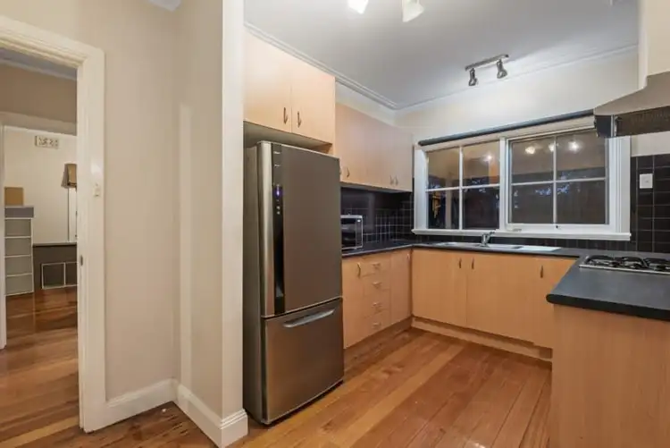 Fourth view of Homely house listing, 40 McMahon Road, Reservoir VIC 3073