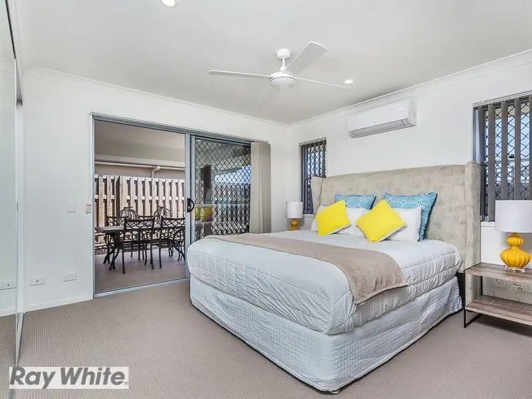 Sixth view of Homely house listing, 10 Amaranthine Street, Mango Hill QLD 4509
