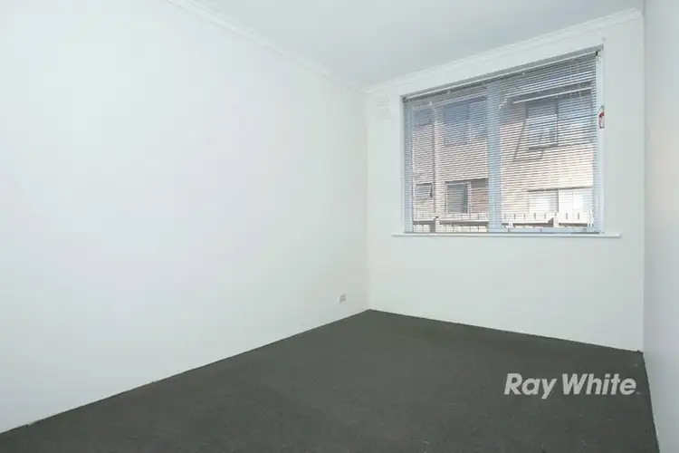 Fourth view of Homely apartment listing, 5/49 Potter Street, Dandenong VIC 3175