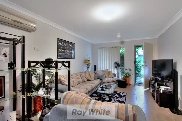 Fourth view of Homely townhouse listing, 21/6 Baldarch Street, Slacks Creek QLD 4127