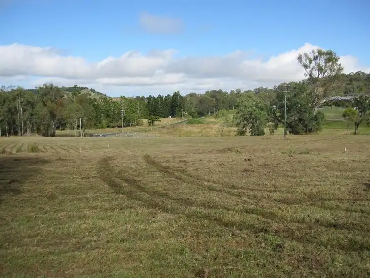 Fifth view of Homely land listing, Address available on request