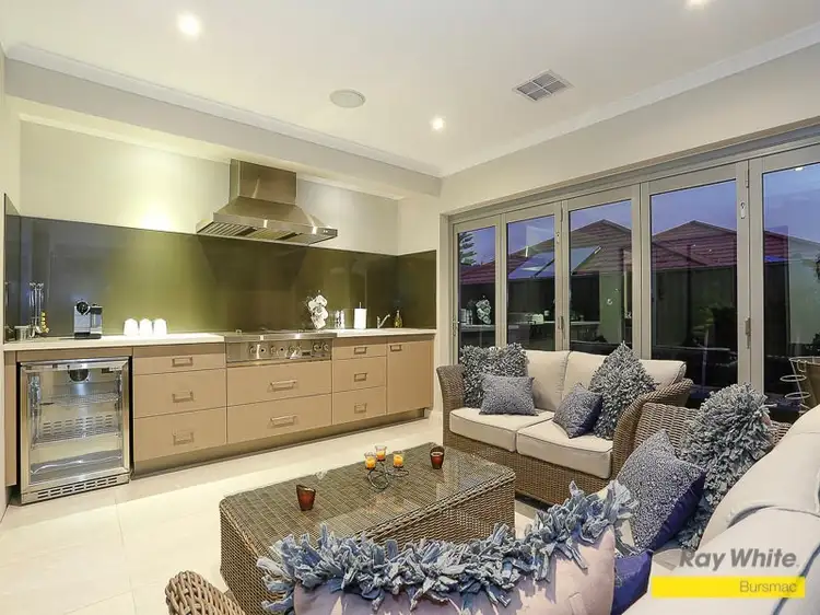 Main view of Homely house listing, 9 Butchart Turn, Landsdale WA 6065
