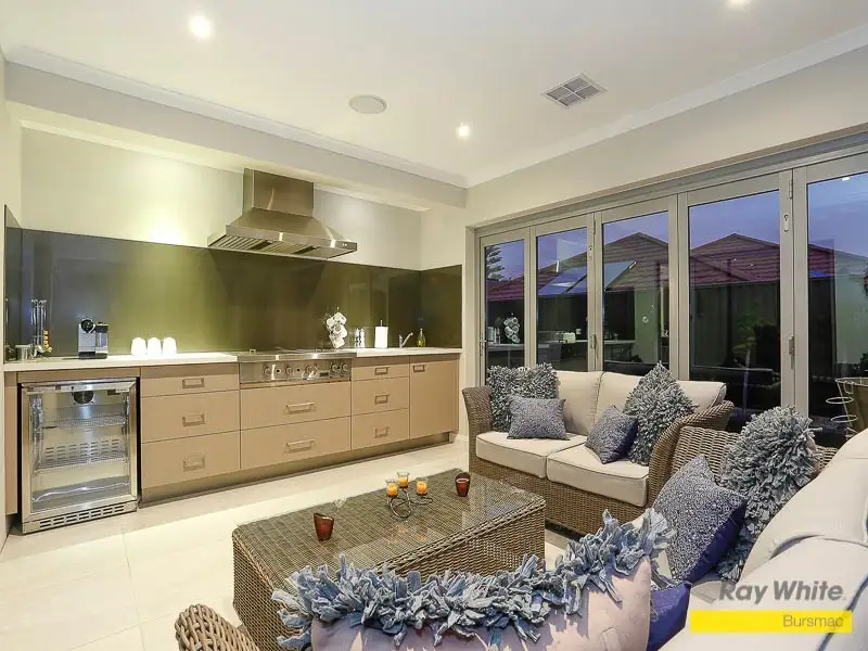 Main view of Homely house listing, 9 Butchart Turn, Landsdale WA 6065