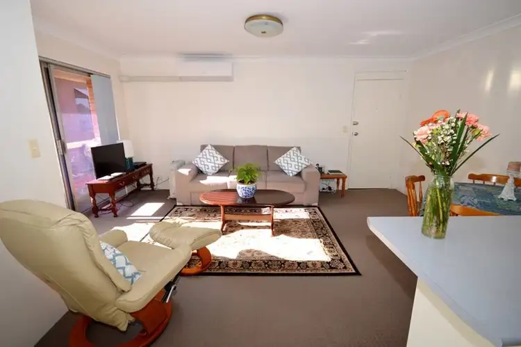 Seventh view of Homely unit listing, 8/12 Bonville Street, Coffs Harbour NSW 2450