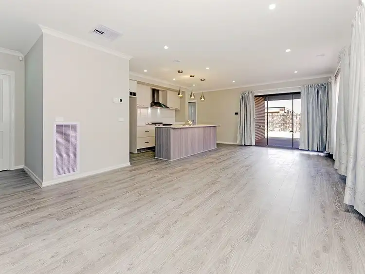 Seventh view of Homely house listing, 13 Beckworth Boulevard, Tarneit VIC 3029