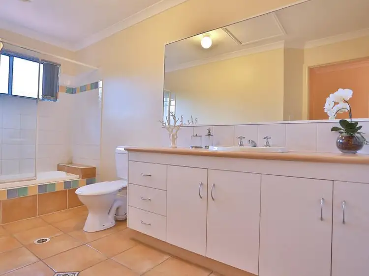 Fifth view of Homely house listing, 9/38 Kakanui Street, Aspley QLD 4034