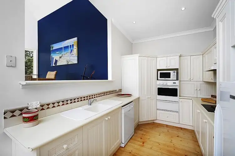 Third view of Homely house listing, 22 Bareena Avenue, North Avoca NSW 2260