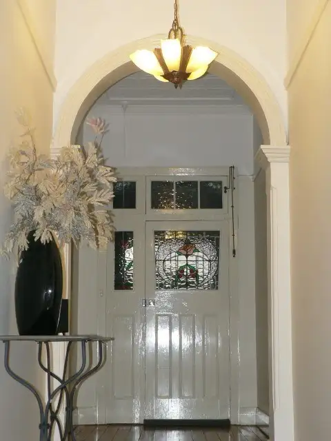 Second view of Homely house listing, 31 Victoria Street, Parkes NSW 2870