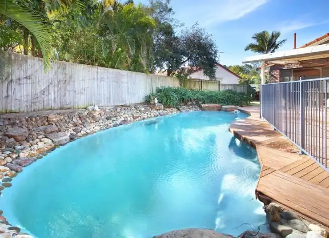 39 Tekapo Street, Westlake QLD 4074