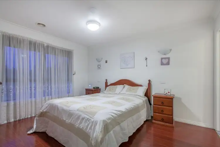 Sixth view of Homely house listing, 19 Tovey Street, Reservoir VIC 3073