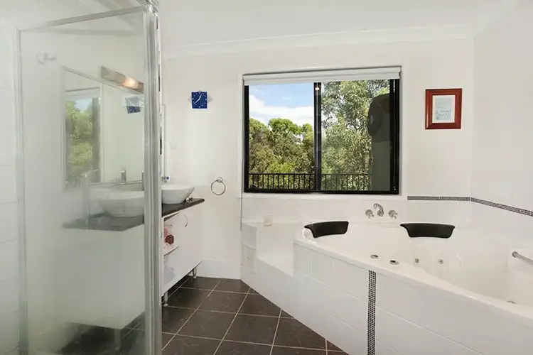 Seventh view of Homely house listing, 52 Campflat Road, Bli Bli QLD 4560