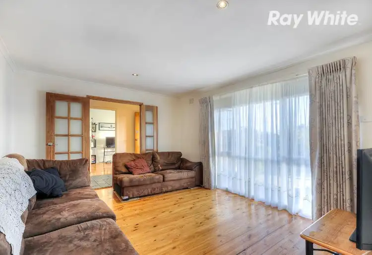 Third view of Homely house listing, 104 Betula Avenue, Bundoora VIC 3083