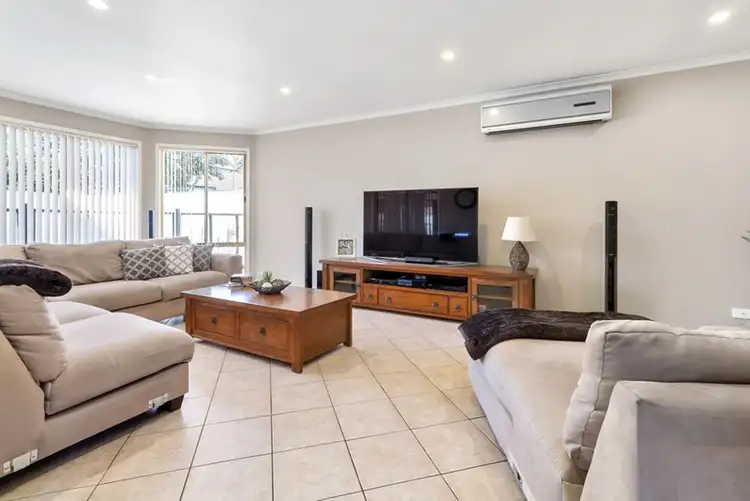 Second view of Homely house listing, Address available on request