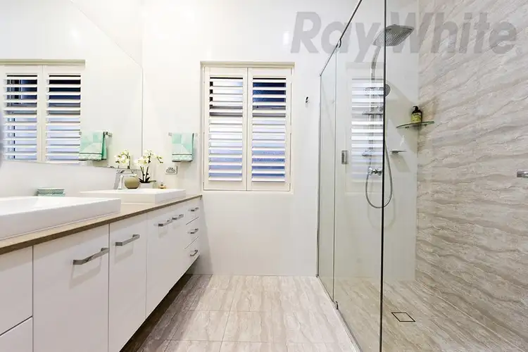 Sixth view of Homely house listing, 36 Lewanick Street, Allenby Gardens SA 5009