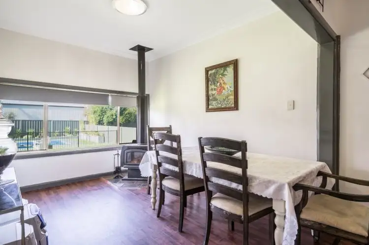 Seventh view of Homely house listing, 26 Bundemar Street, Wongarbon NSW 2831