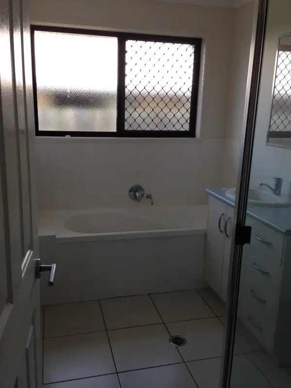 Fifth view of Homely house listing, 6 Kerrie Meares Avenue, Gracemere QLD 4702