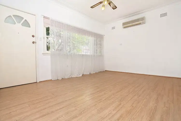 Second view of Homely house listing, 13 Robina Street, Blacktown NSW 2148
