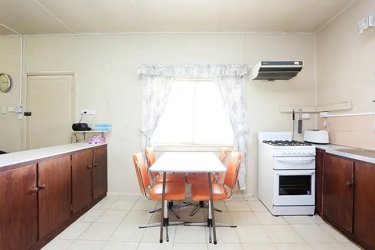 Seventh view of Homely house listing, 9 Parnell Terrace, Price SA 5570