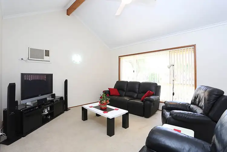 Fourth view of Homely house listing, 8 Leicester Grove, Andrews Farm SA 5114