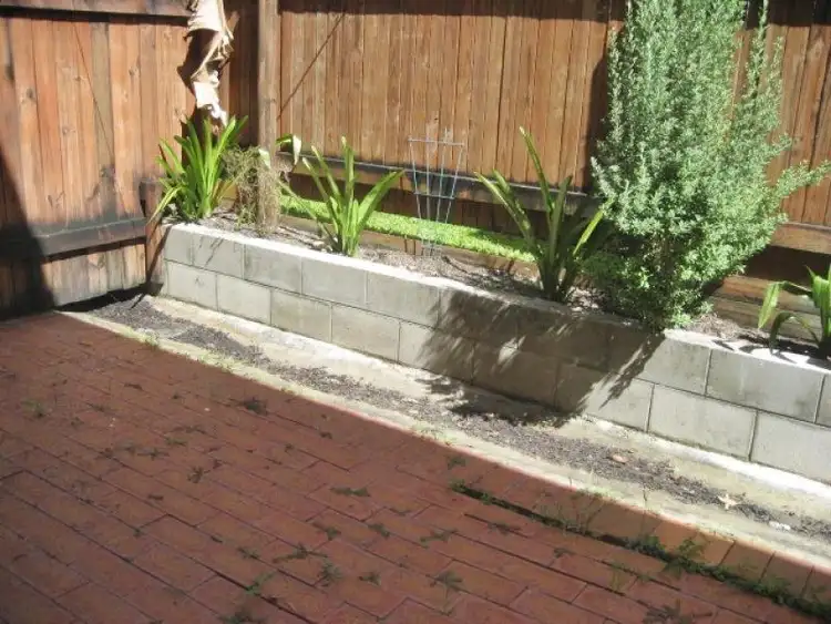 Sixth view of Homely unit listing, Address available on request