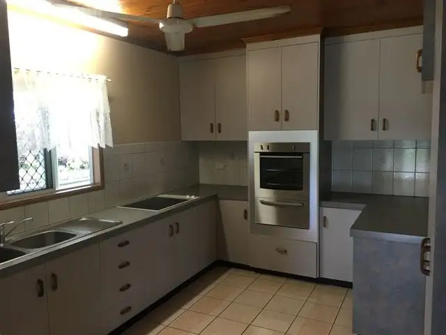 Third view of Homely house listing, 16 Boulter Close, Innisfail QLD 4860