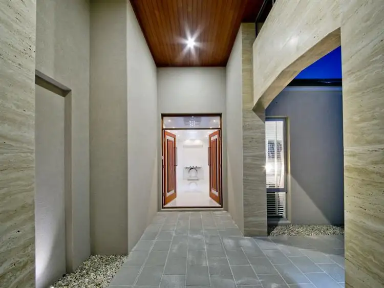Second view of Homely house listing, 80A Leeds Street, Dianella WA 6059