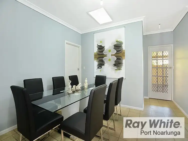 Fifth view of Homely house listing, 62 Cambridge Street, Port Noarlunga South SA 5167