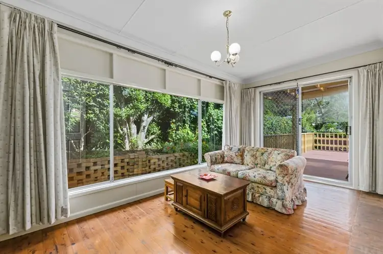 Seventh view of Homely house listing, 85 Princes Highway, Thirroul NSW 2515