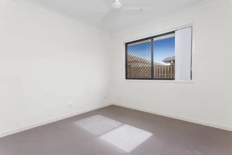 Sixth view of Homely house listing, 3 Kempsey Close, Fitzgibbon QLD 4018