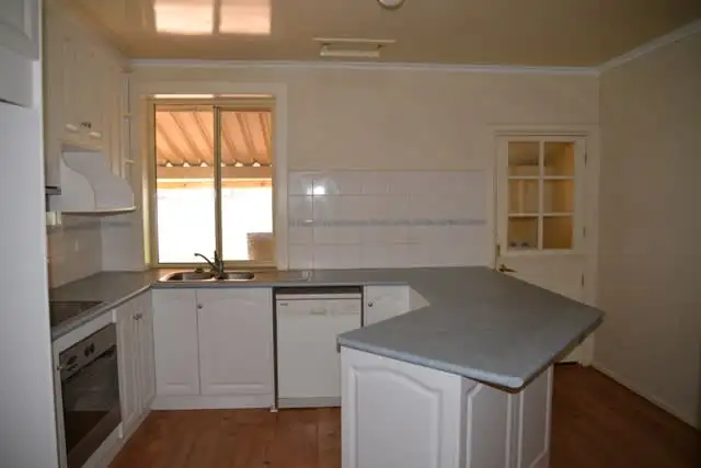 Fourth view of Homely house listing, 38-40 Quirke Avenue, Whyalla Stuart SA 5608