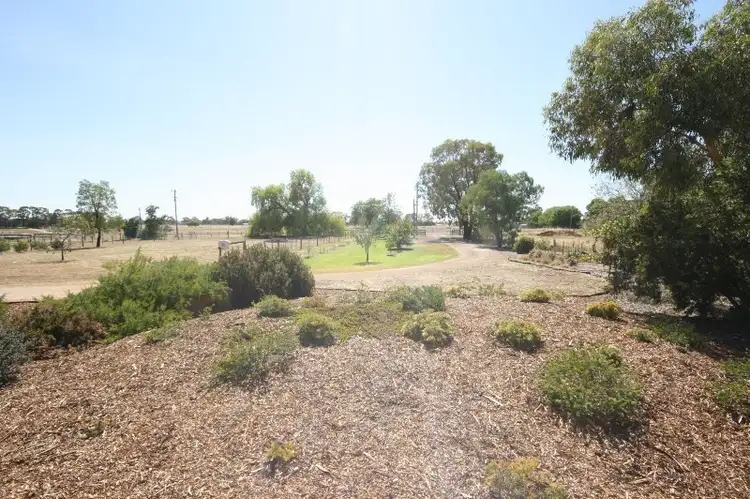 Sixth view of Homely rural property listing, 453 Echuca Nanneella Road, Nanneella VIC 3561