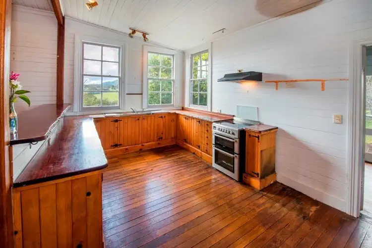 Third view of Homely rural property listing, 627 Tyringham Road, Dorrigo NSW 2453