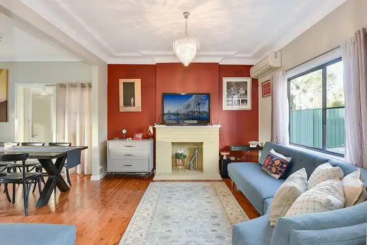 Second view of Homely house listing, 8 Sefton Road, Thornleigh NSW 2120