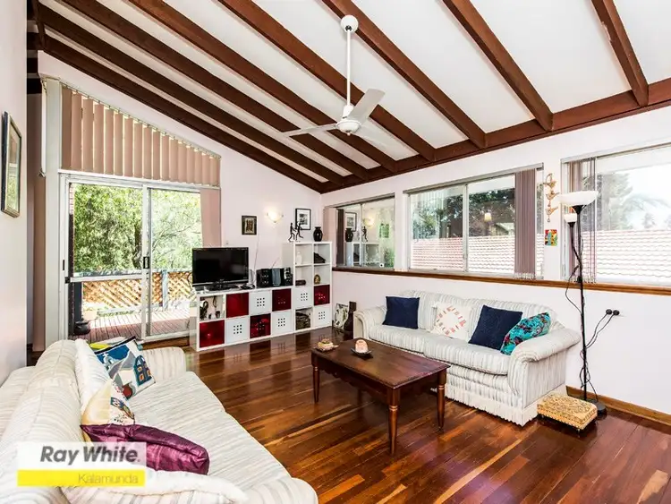 Seventh view of Homely house listing, 28 Mason Road, Kalamunda WA 6076