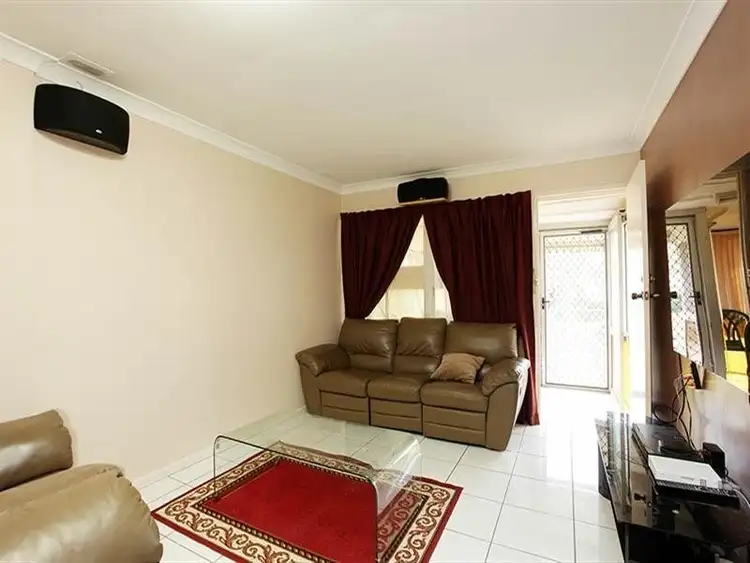 Second view of Homely house listing, 2 Gull Street, Inala QLD 4077