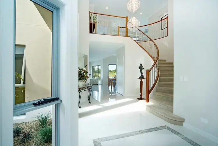 Seventh view of Homely house listing, 6173 Murten Court, Hope Island QLD 4212