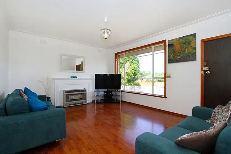 Third view of Homely house listing, 4 Nebel Street, Lalor VIC 3075
