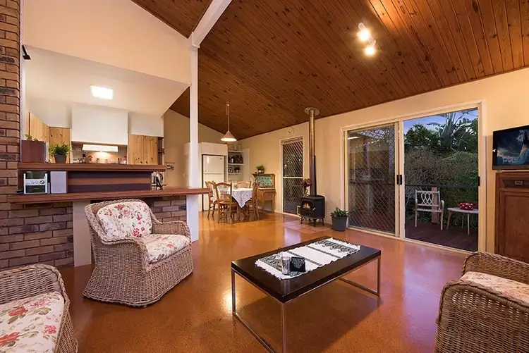 Fourth view of Homely house listing, 9 Cottman Street, Buderim QLD 4556