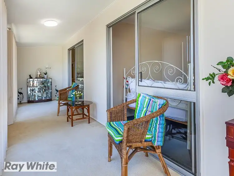 Sixth view of Homely house listing, 61 Diamond Avenue, Kallangur QLD 4503