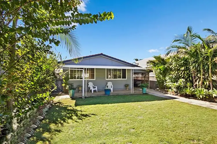43 Lakeview Parade, Umina Beach NSW 2257