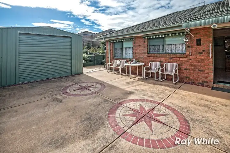 Sixth view of Homely house listing, 5 Romsey Place, Langwarrin VIC 3910
